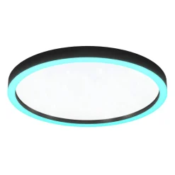 Deckenleuchte Montemorelos