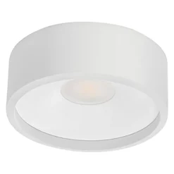 Deckenleuchte Orlando