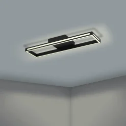 Deckenleuchte Salvilanas