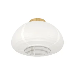 Deckenleuchte Summerhill