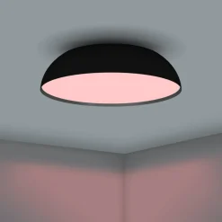 Deckenleuchte Tollos