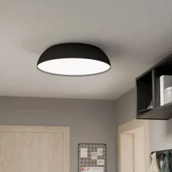 Deckenleuchte Tollos