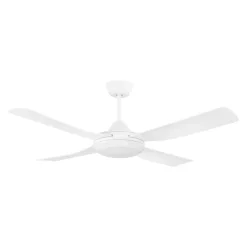 Deckenventilator Bondi