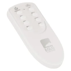 Deckenventilator Bondi