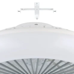 Deckenventilator mit Licht Sayulita