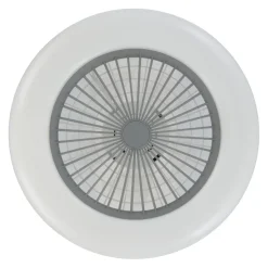 Deckenventilator mit Licht Sayulita