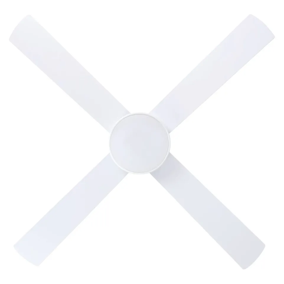 Deckenventilator mit Licht Varadero