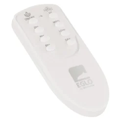 Deckenventilator mit Licht Varadero