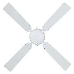 Deckenventilator mit Licht Cagliari