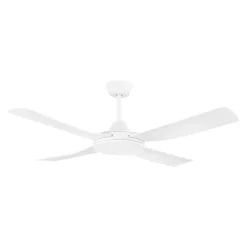 Deckenventilator mit Licht Bondi