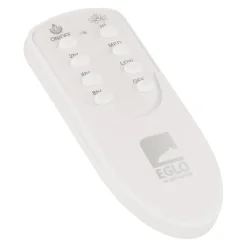 Deckenventilator mit Licht Bondi