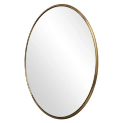 Dekospiegel Copenhagen