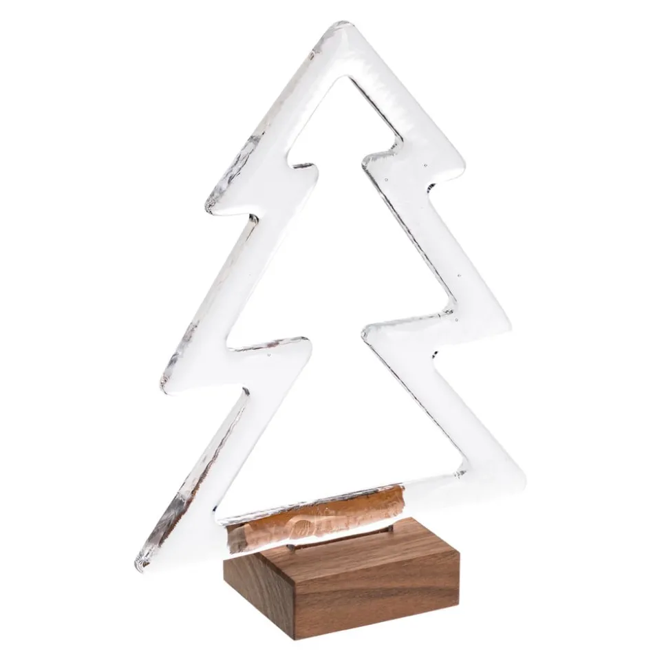 Deko-Tannenbaum X-Tanne