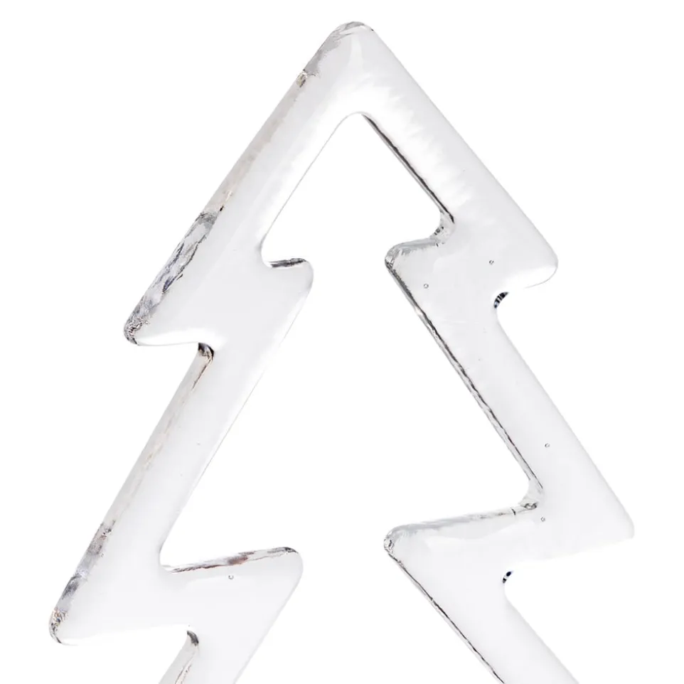 Deko-Tannenbaum X-Tanne