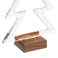 Deko-Tannenbaum X-Tanne