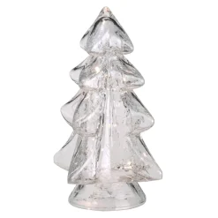 Deko-Tannenbaum X-Tanne Led