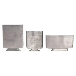 Dekovasen-Set Modern