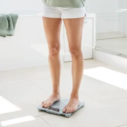 Diagnosewaage BF 405 Signature Line