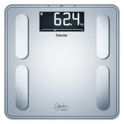 Diagnosewaage BF 405 Signature Line