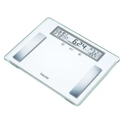 Diagnosewaage BG 51 XXL