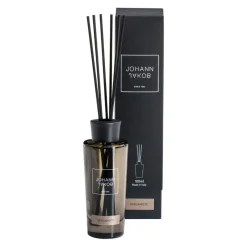 Diffusor Essence Noir