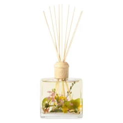 Diffusor Flower
