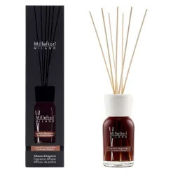 Diffusor Mille-Natural