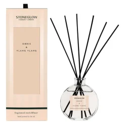 Diffusor MODERNCLASSIC