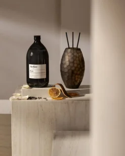 Diffusorglas Atelier