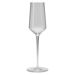 Digestifglas Denk'Art