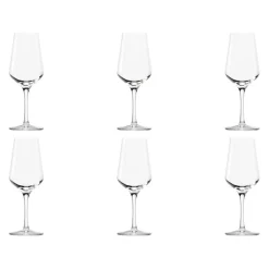 Digestifglas-Set Bar & Liqueur