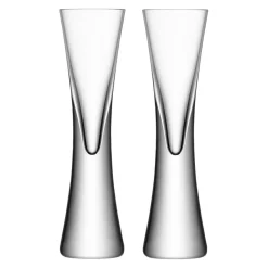 Digestifglas-Set Moya