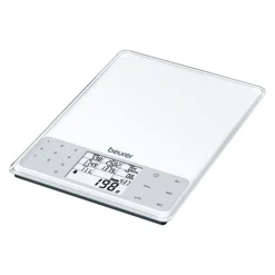 Diätwaage DS 61
