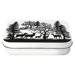 Dose Swiss Tradition