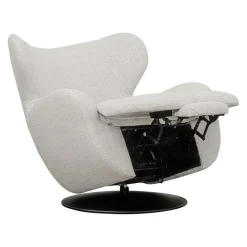 Drehsessel Azet