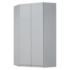 Drehtürenschrank Alabama-201