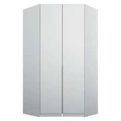 Drehtürenschrank Alabama-201