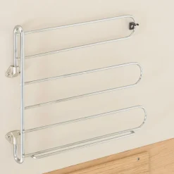 Drehtürenschrank Gandino