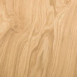 Drehtürenschrank Gandino