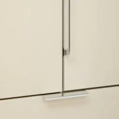 Drehtürenschrank Monaco