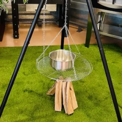 Dreibein Adventure Plus