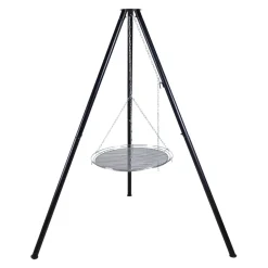 Dreibein Adventure Plus