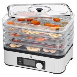 Dörrautomat Küchenminis