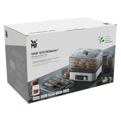 Dörrautomat Küchenminis