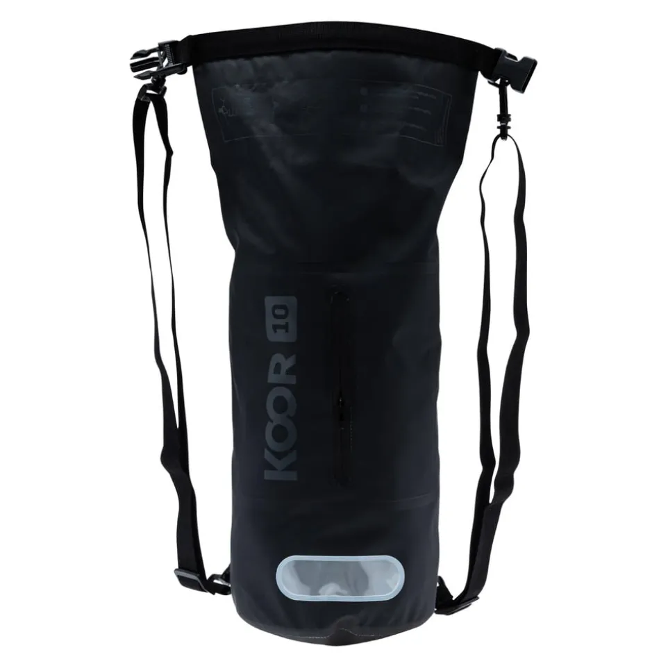 Drybag Toore