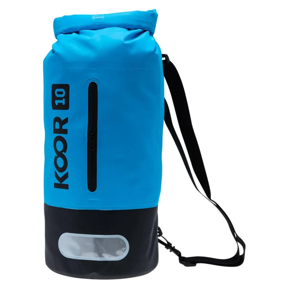 Drybag Toore