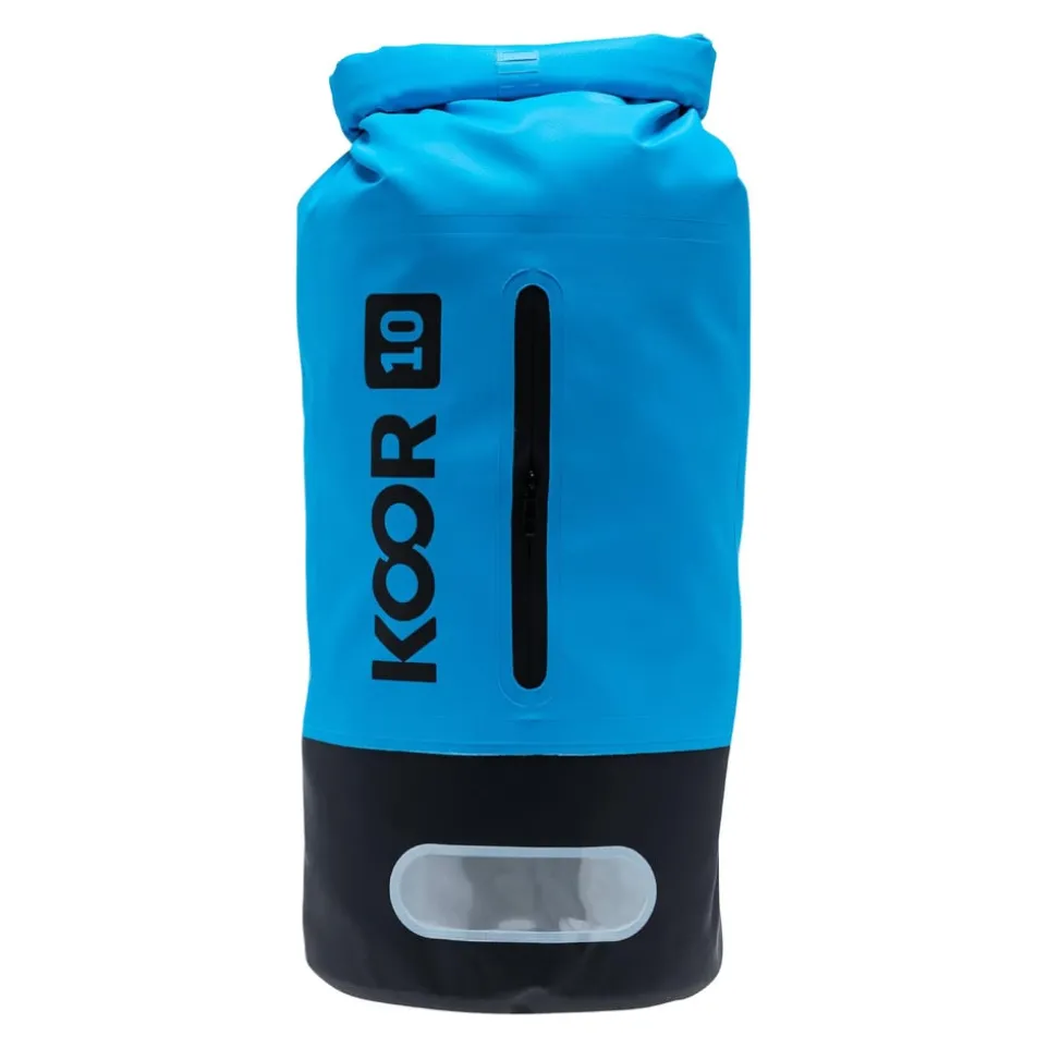 Drybag Toore