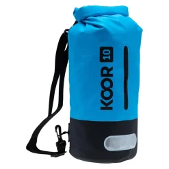 Drybag Toore