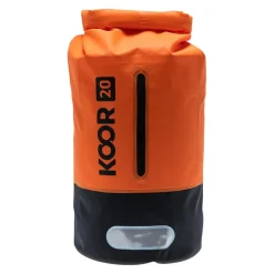 Drybag Toore