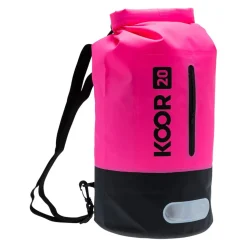 Drybag Toore